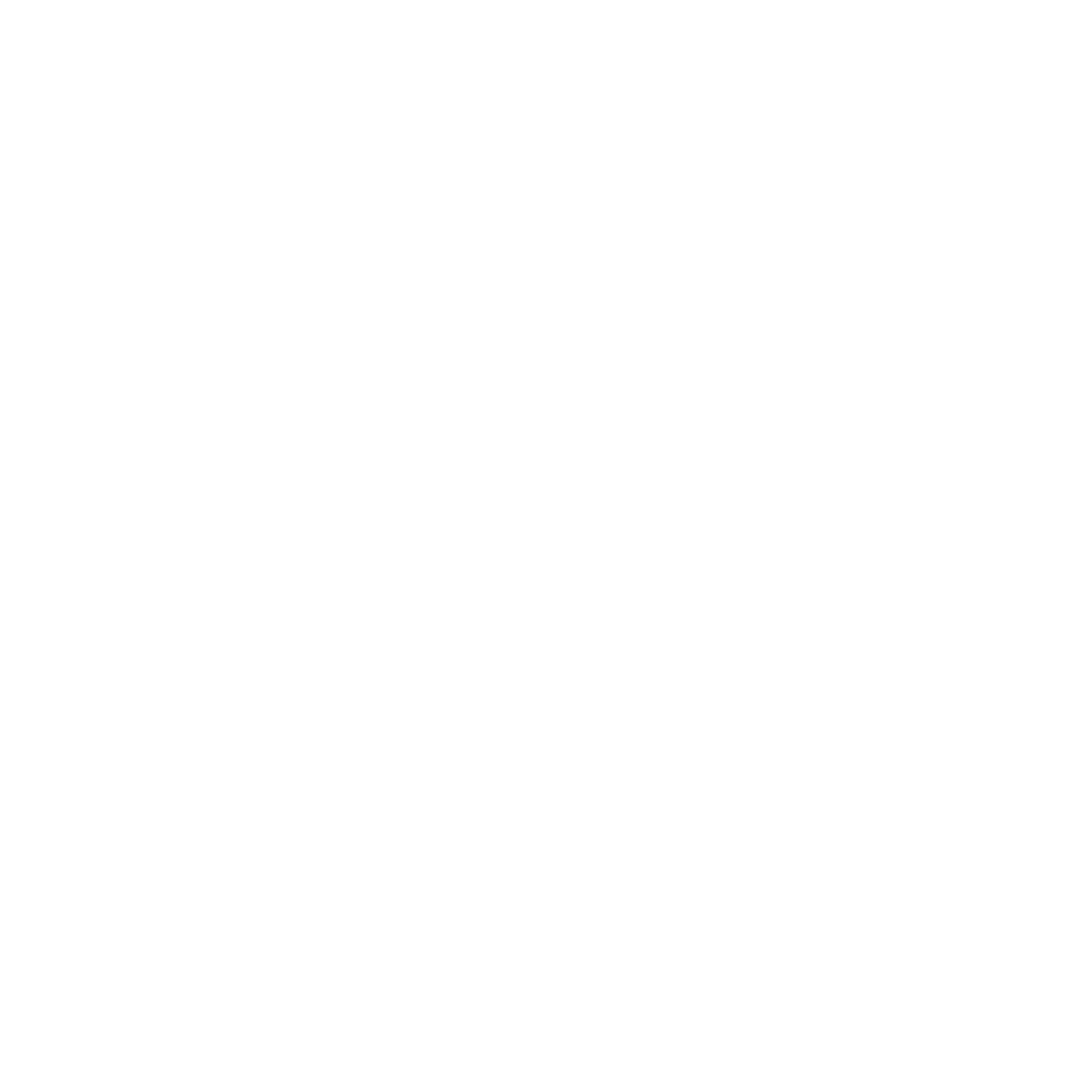 Brand-Design